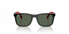 OKULARY DZIECIĘCE RAY-BAN® JUNIOR RJ 9084S 713171 47